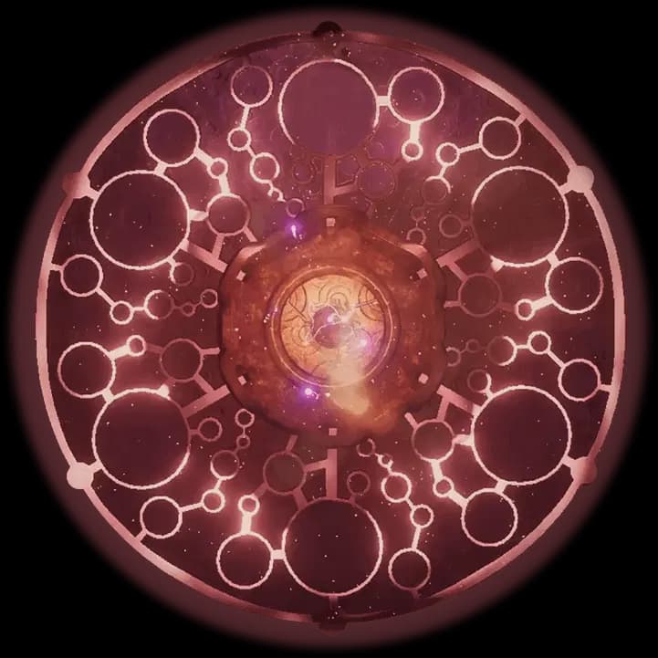 Enshrouded Alchemy