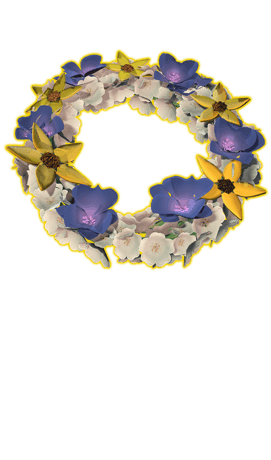 Carousel Thumbnail 4