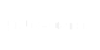 Partner Logo 4