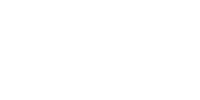 Partner Logo 5