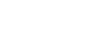 Partner Logo 3
