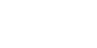 Partner Logo 6