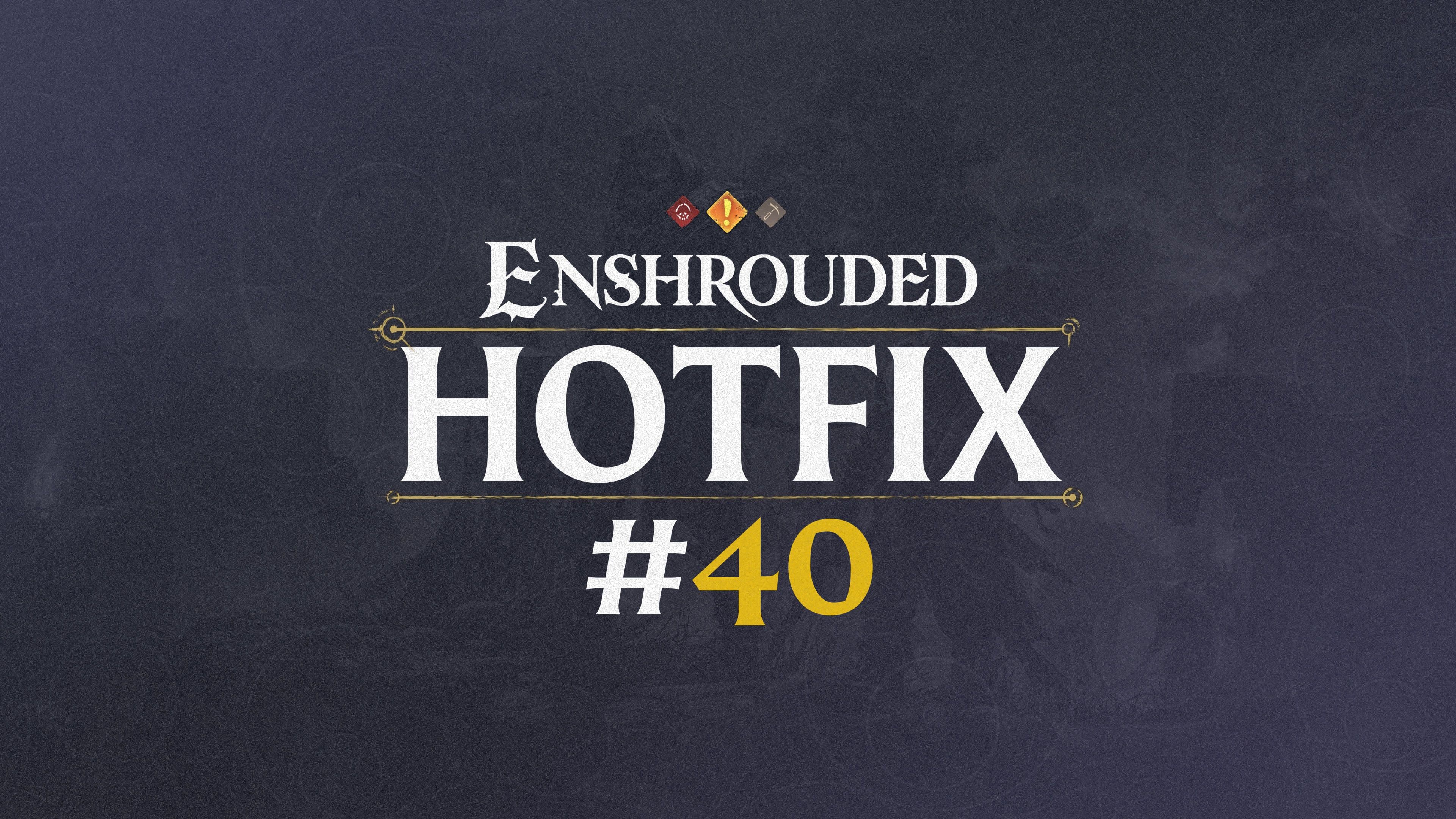 Changelog for Hotfix #40 v.0.9.1.1